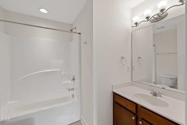 763 Samuel Cary Drive, Cary, NC 27511