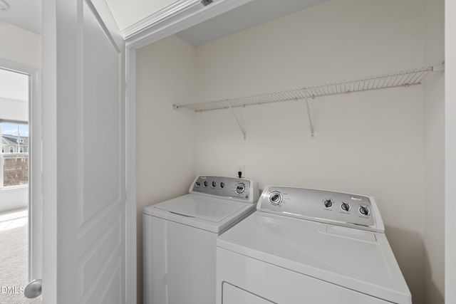 763 Samuel Cary Drive, Cary, NC 27511