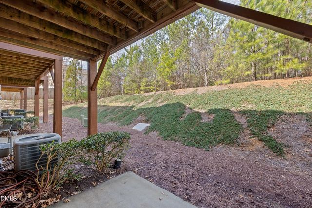 763 Samuel Cary Drive, Cary, NC 27511