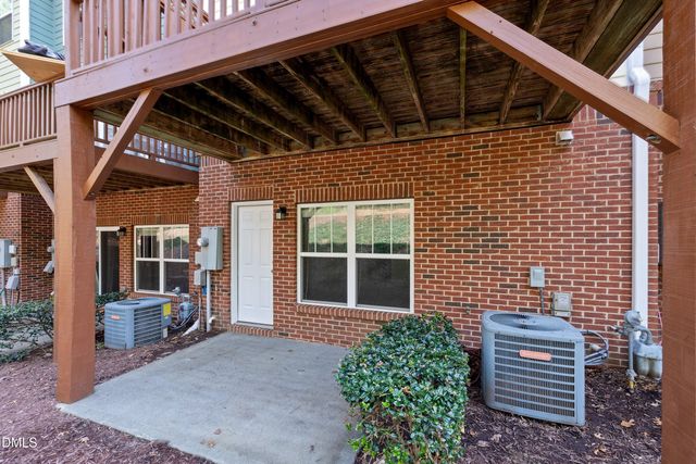 763 Samuel Cary Drive, Cary, NC 27511