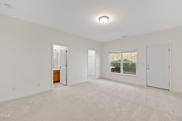 763 Samuel Cary Drive, Cary, NC 27511