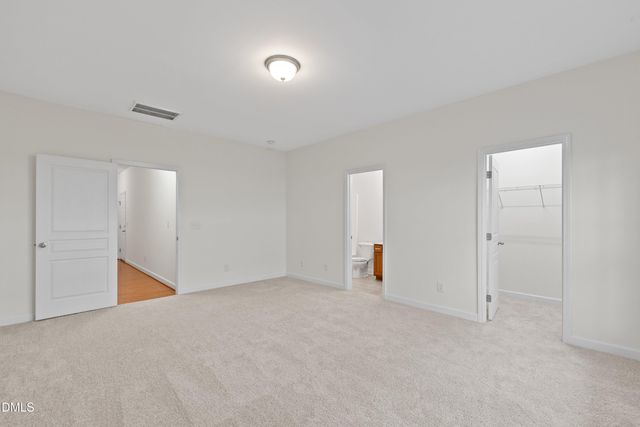 763 Samuel Cary Drive, Cary, NC 27511