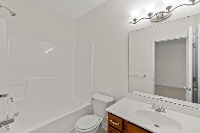 763 Samuel Cary Drive, Cary, NC 27511