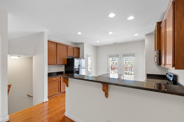 763 Samuel Cary Drive, Cary, NC 27511