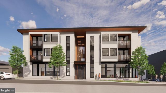 23 N LAWRENCE SQ BLVD N, Lawrence Township, NJ 08648