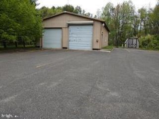 23 N LAWRENCE SQ BLVD N, Lawrence Township, NJ 08648