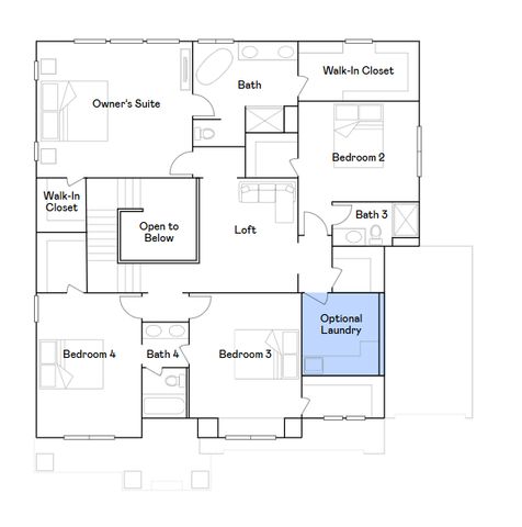 20026 67th Avenue, Corcoran, MN 55340