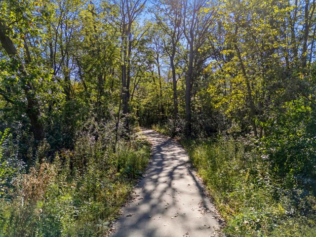 20026 67th Avenue, Corcoran, MN 55340