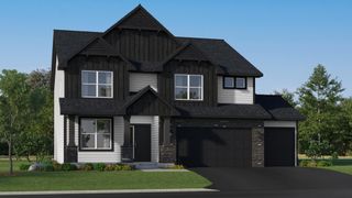 20026 67th Avenue, Corcoran, MN 55340