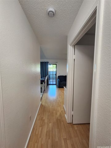 91-1032 Kaiau Avenue 8D, Kapolei, HI 96707