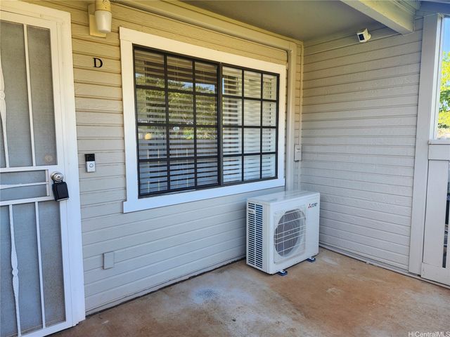 91-1032 Kaiau Avenue 8D, Kapolei, HI 96707