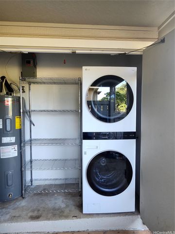 91-1032 Kaiau Avenue 8D, Kapolei, HI 96707