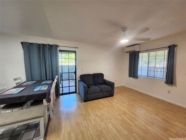 91-1032 Kaiau Avenue 8D, Kapolei, HI 96707
