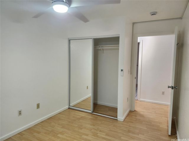 91-1032 Kaiau Avenue 8D, Kapolei, HI 96707