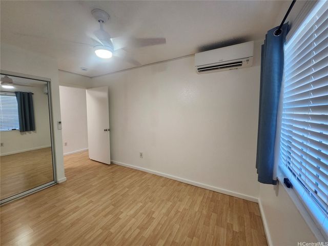 91-1032 Kaiau Avenue 8D, Kapolei, HI 96707