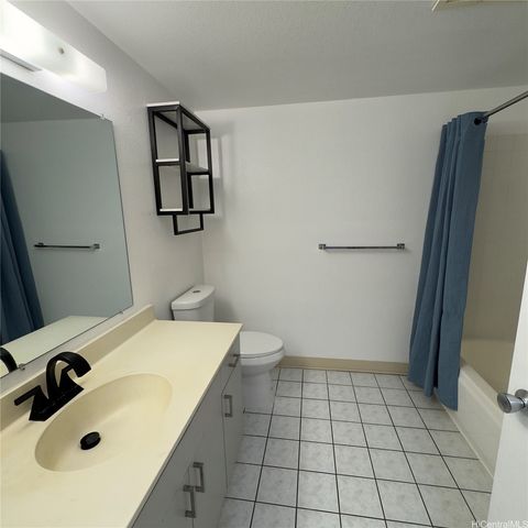 91-1032 Kaiau Avenue 8D, Kapolei, HI 96707