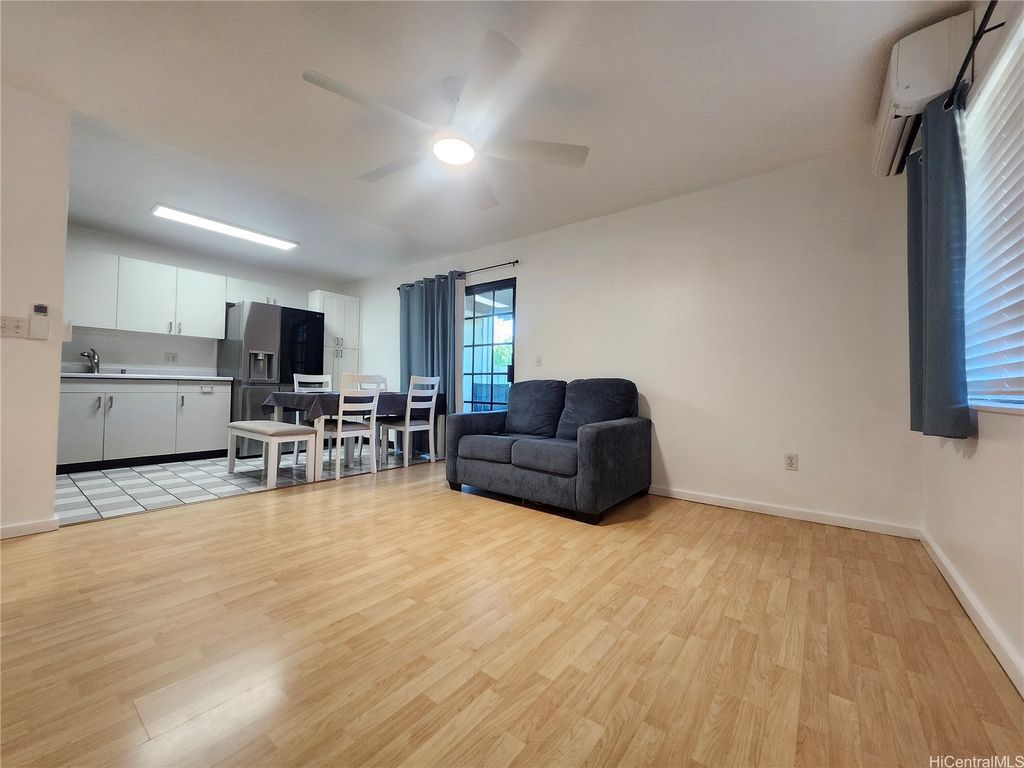 91-1032 Kaiau Avenue 8D, Kapolei, HI 96707