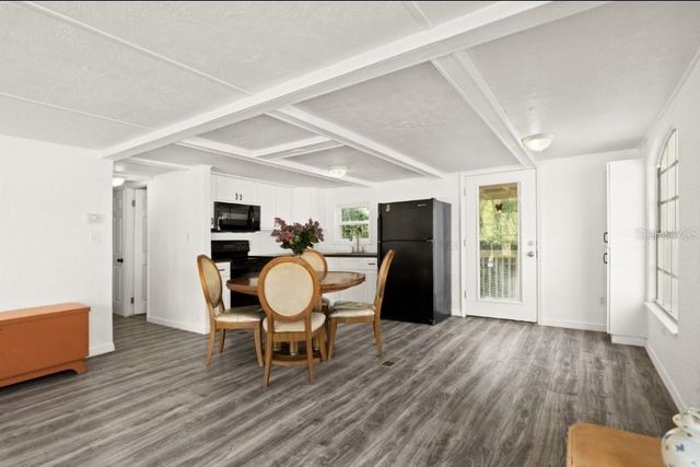 12924 MANATEE AVENUE, New Port Richey, FL 34654