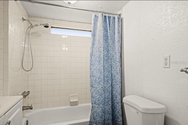 12924 MANATEE AVENUE, New Port Richey, FL 34654