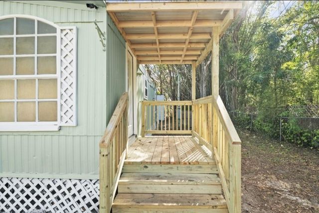 12924 MANATEE AVENUE, New Port Richey, FL 34654