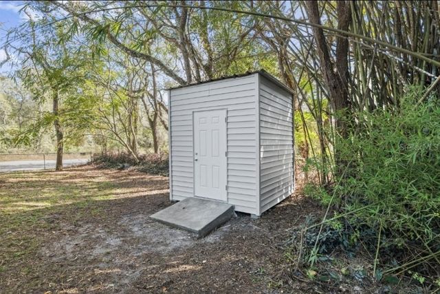 12924 MANATEE AVENUE, New Port Richey, FL 34654