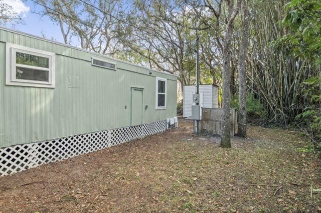 12924 MANATEE AVENUE, New Port Richey, FL 34654