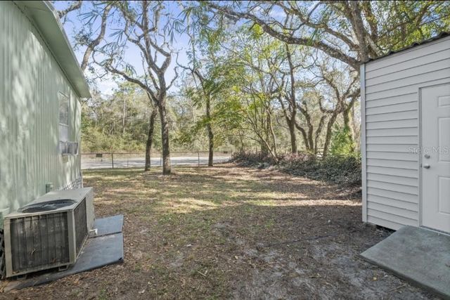 12924 MANATEE AVENUE, New Port Richey, FL 34654