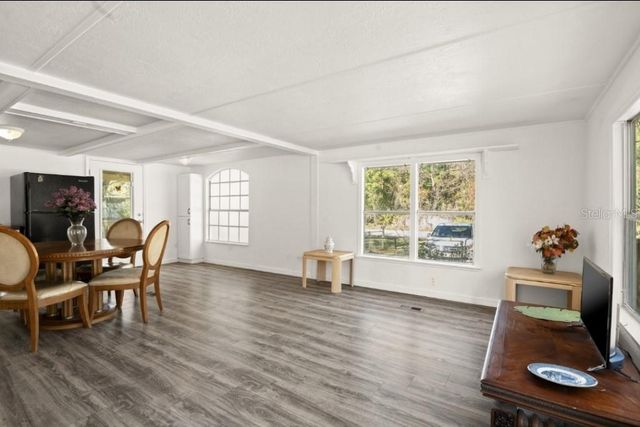 12924 MANATEE AVENUE, New Port Richey, FL 34654