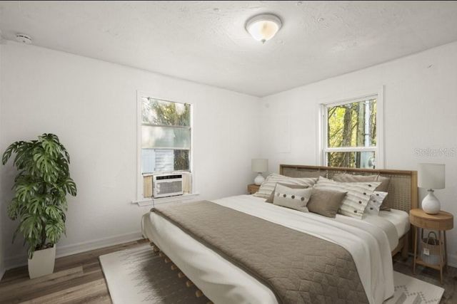 12924 MANATEE AVENUE, New Port Richey, FL 34654