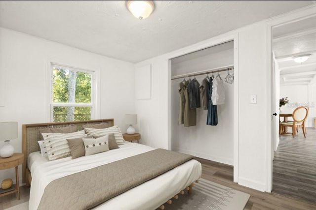 12924 MANATEE AVENUE, New Port Richey, FL 34654