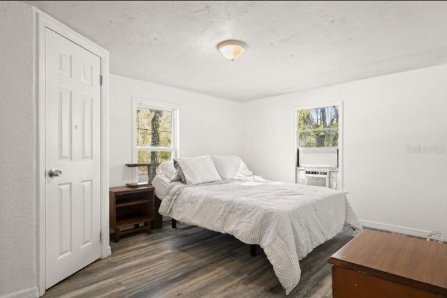 12924 MANATEE AVENUE, New Port Richey, FL 34654