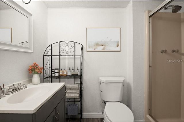 12924 MANATEE AVENUE, New Port Richey, FL 34654