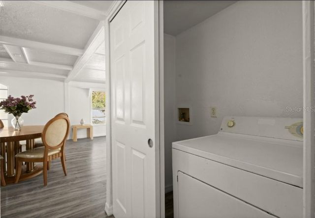 12924 MANATEE AVENUE, New Port Richey, FL 34654