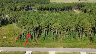 3167 Road 66125, Dayton, TX 77535