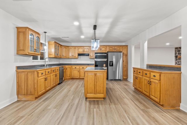 217 Brock Road, Chickamauga, GA 30707