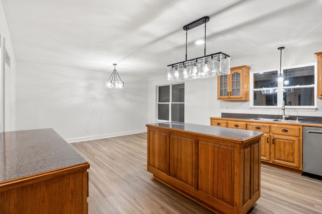 217 Brock Road, Chickamauga, GA 30707