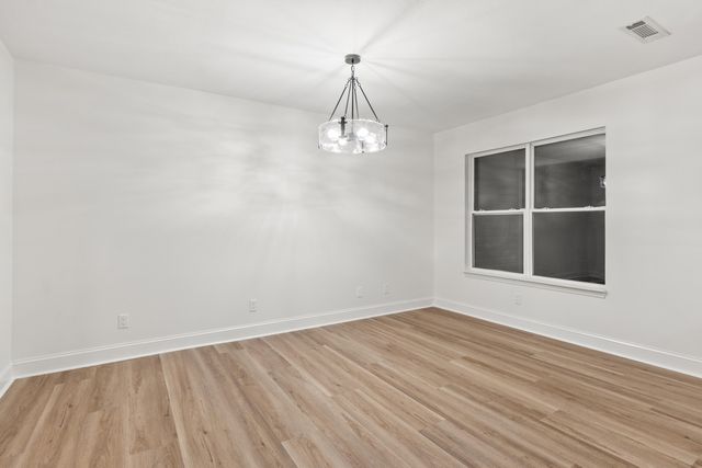 217 Brock Road, Chickamauga, GA 30707