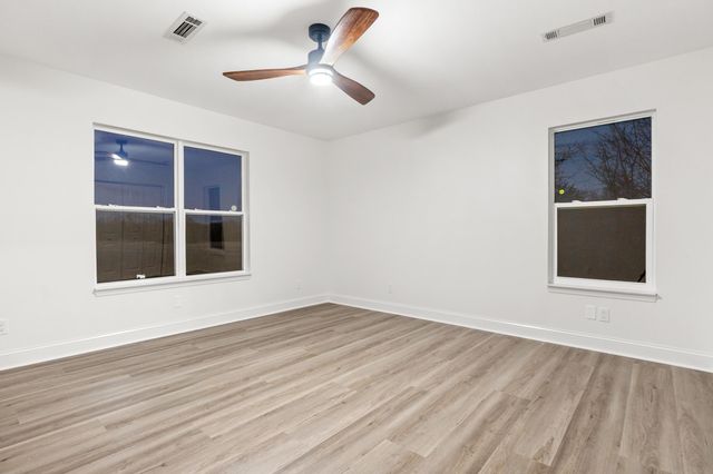 217 Brock Road, Chickamauga, GA 30707