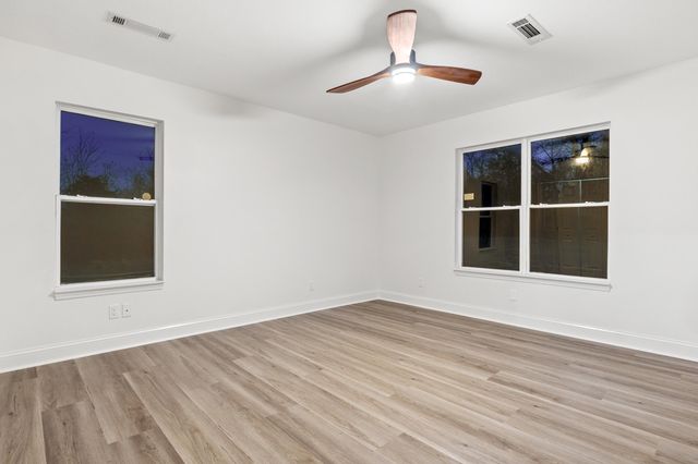 217 Brock Road, Chickamauga, GA 30707