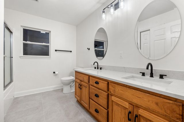 217 Brock Road, Chickamauga, GA 30707