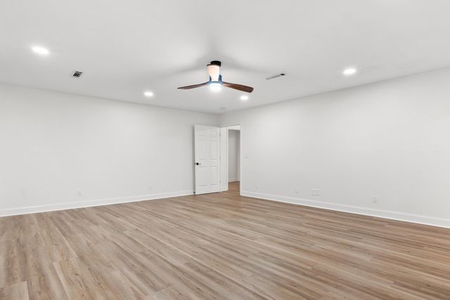 217 Brock Road, Chickamauga, GA 30707