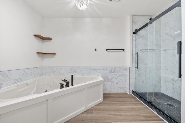 217 Brock Road, Chickamauga, GA 30707