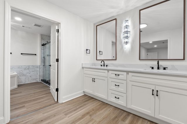 217 Brock Road, Chickamauga, GA 30707