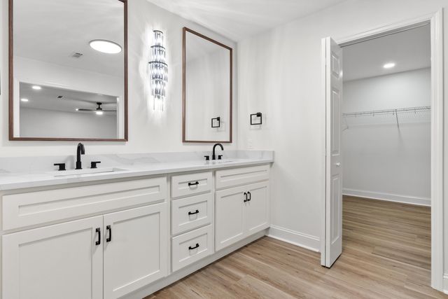 217 Brock Road, Chickamauga, GA 30707