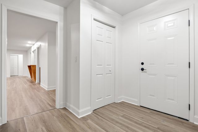 217 Brock Road, Chickamauga, GA 30707