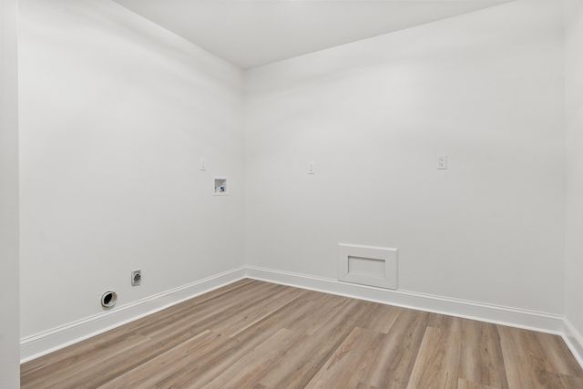 217 Brock Road, Chickamauga, GA 30707