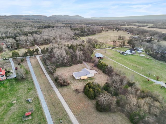 217 Brock Road, Chickamauga, GA 30707