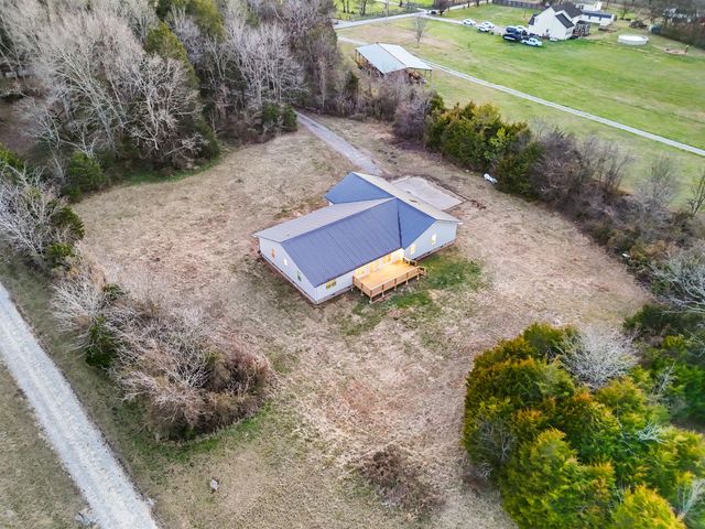 217 Brock Road, Chickamauga, GA 30707