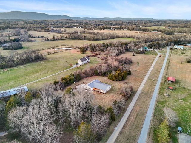 217 Brock Road, Chickamauga, GA 30707