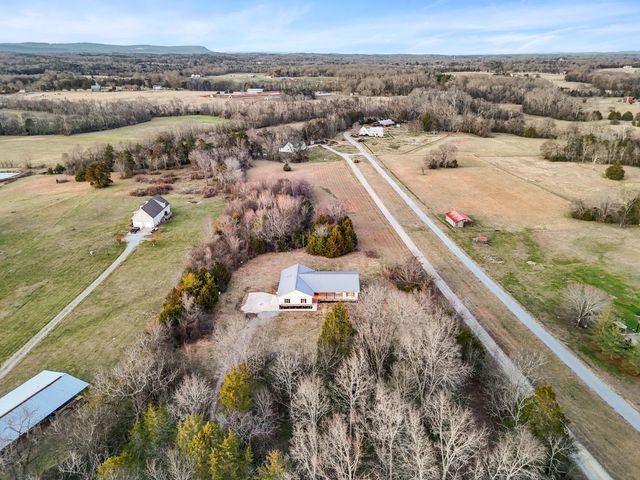 217 Brock Road, Chickamauga, GA 30707